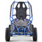 MotoTec | Maverick 36V/12Ah 1000W Kids Electric Go-Kart
