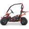MotoTec | Maverick 36V/12Ah 1000W Kids Electric Go-Kart