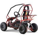 MotoTec | Maverick 36V/12Ah 1000W Kids Electric Go-Kart