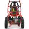 MotoTec | Maverick 36V/12Ah 1000W Kids Electric Go-Kart