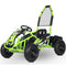 MotoTec | Mud Monster 48V/12Ah 1000W Kids Electric Go-Kart