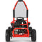 MotoTec | Mud Monster 98cc Go-Kart Full Suspension
