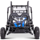 MotoTec | Mud Monster XL 60V/20Ah 2000W Kids Electric Go-Kart
