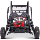 MotoTec | Mud Monster XL 60V/20Ah 2000W Kids Electric Go-Kart