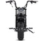 MotoTec | 48V/12Ah 1000W Electric Mini Bike | MT-MiniBike-48v-1000w_Black