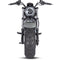 MotoTec | 60V/20Ah 1500W Electric Mini Bike | MT-MiniBike-60v-1500w_Black