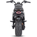 MotoTec | 60V/20Ah 1500W Electric Mini Bike | MT-MiniBike-60v-1500w_Black