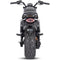 MotoTec | 60V/20Ah 1500W Electric Mini Bike | MT-MiniBike-60v-1500w_Black