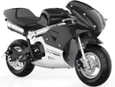 MotoTec | Phantom Gas Pocket Bike 49cc 2-Stroke