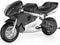 MotoTec | Phantom Gas Pocket Bike 49cc 2-Stroke