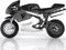 MotoTec | Phantom Gas Pocket Bike 49cc 2-Stroke