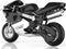 MotoTec | Phantom Gas Pocket Bike 49cc 2-Stroke