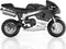 MotoTec | Phantom Gas Pocket Bike 49cc 2-Stroke