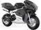 MotoTec | Phantom Gas Pocket Bike 49cc 2-Stroke