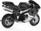 MotoTec | Phantom Gas Pocket Bike 49cc 2-Stroke