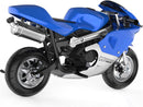 MotoTec | Phantom Gas Pocket Bike 49cc 2-Stroke