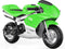MotoTec | Phantom Gas Pocket Bike 49cc 2-Stroke