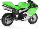 MotoTec | Phantom Gas Pocket Bike 49cc 2-Stroke