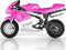MotoTec | Phantom Gas Pocket Bike 49cc 2-Stroke