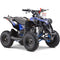 MotoTec | Renegade 40cc 4-Stroke Kids Gas ATV