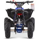 MotoTec | Renegade 40cc 4-Stroke Kids Gas ATV