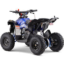 MotoTec | Renegade 40cc 4-Stroke Kids Gas ATV