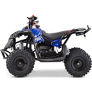 MotoTec | Renegade 40cc 4-Stroke Kids Gas ATV