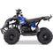 MotoTec | Renegade 40cc 4-Stroke Kids Gas ATV