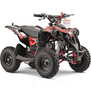 MotoTec | Renegade 40cc 4-Stroke Kids Gas ATV