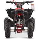 MotoTec | Renegade 40cc 4-Stroke Kids Gas ATV
