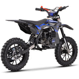 MotoTec | Thunder 50cc 2-Stroke Kids Gas Dirt Bike