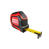 Aviation Master Tool Set | Starter, 217-Pieces