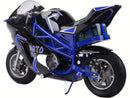 MotoTec | 36V 500W Electric Pocket Bike GT