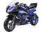 MotoTec | 36V 500W Electric Pocket Bike GT