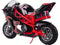 MotoTec | 36V 500W Electric Pocket Bike GT