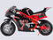 MotoTec | 36V 500W Electric Pocket Bike GT