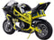 MotoTec | 36V 500W Electric Pocket Bike GT