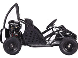 MotoTec | Off Road 79cc Go-Kart