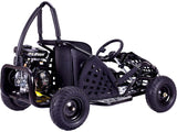 MotoTec | Off Road 79cc Go-Kart