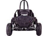 MotoTec | Off Road 79cc Go-Kart