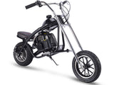 MotoTec | 49cc Gas Mini Chopper