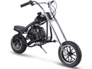 MotoTec | 49cc Gas Mini Chopper
