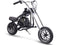 MotoTec | 49cc Gas Mini Chopper