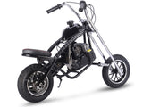 MotoTec | 49cc Gas Mini Chopper