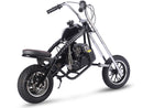 MotoTec | 49cc Gas Mini Chopper