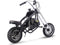 MotoTec | 49cc Gas Mini Chopper