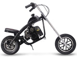 MotoTec | 49cc Gas Mini Chopper