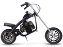 MotoTec | 49cc Gas Mini Chopper