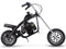 MotoTec | 49cc Gas Mini Chopper
