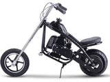 MotoTec | 49cc Gas Mini Chopper